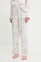 Îmbrăcăminte Answear Lab pijama 1380.CMS bej