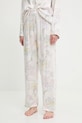 Îmbrăcăminte Answear Lab pijama 1380.CMS bej