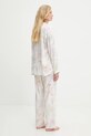 Answear Lab pijama bej 1380.CMS