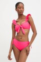 Answear Lab sutien de baie vy8155.g.flk roz WW25