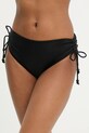 Kupaće gaćice Answear.LAB donji dijelovi crna vy8155.d.flk