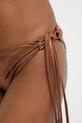 Answear Lab costum de baie din două piese hw2fw1813.flk