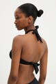 Îmbrăcăminte Answear Lab sutien de baie pw2a5520.flk negru