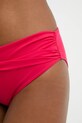Купальные трусы Answear.LAB розовый pw2a5520.D.FLK