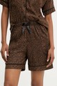 Answear Lab pijama 60382.tos maro WW25