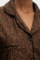 Answear Lab pijama 60382.tos maro