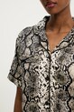 Answear Lab pijama 60396.tos bej