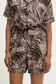 Answear Lab pijama 60384.tos maro WW25