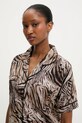Answear Lab pijama maro 60384.tos