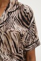 Answear Lab pijama 60384.tos maro