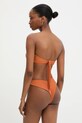 Answear Lab costum de baie cu o fustă de plajă hl3fw33.fh