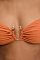Answear Lab costum de baie cu o fustă de plajă hl3fw33.fh