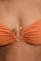 Answear Lab costum de baie cu o fustă de plajă hl3fw33.fh