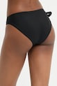Îmbrăcăminte Answear Lab chiloti de baie PY2A5908.d.fh negru
