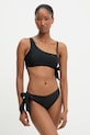 Answear.LAB bikini felső PY2A5908.g.fh fekete WW25