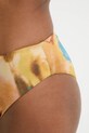 Answear Lab chiloti de baie galben hl7fw06.fh