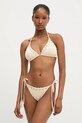 Answear Lab costum de baie din două piese usor rigidizat bej CA2501.ios