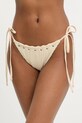Îmbrăcăminte Answear Lab costum de baie din două piese CA2501.ios bej