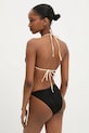 Answear Lab costum de baie din două piese negru CA2501.ios