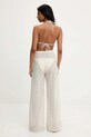 Answear Lab dwuczęściowy strój kąpielowy hl2fw26.hl4fw27.FLK