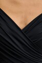 Îmbrăcăminte Answear Lab costum de baie dintr-o bucată VW7515.flk negru