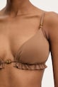 Answear.LAB costum de baie din două piese 510187.513887.hos