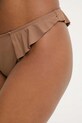 Answear.LAB dwuczęściowy strój kąpielowy 510187.513887.hos