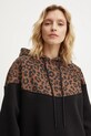 Кофта Answear.LAB чорний sng.49.tos