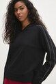 Кофта Answear.LAB чёрный 90604..TLK