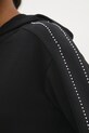 Кофта Answear.LAB 90604..TLK