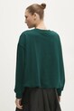Îmbrăcăminte Answear Lab bluza 22158.tms verde