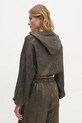 Одежда Кофта Answear.LAB L8865.HWK золотой