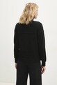 Îmbrăcăminte Answear Lab bluza b8038.ILK negru