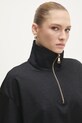 Кофта Answear.LAB чорний esw036.IKK