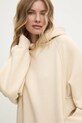 Кофта Answear.LAB бежевий LD2112.hos