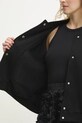 Кофта Answear.LAB LD2266.hlk