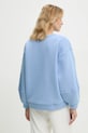 Odzież Answear.LAB bluza bawełniana 93880.FWK niebieski