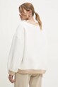 Îmbrăcăminte Answear Lab bluza 010159.FWK bej