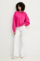 Answear Lab bluza A22546.hos roz WW25