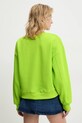 Îmbrăcăminte Answear Lab bluza A22546.hos verde