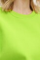 Answear Lab bluza A22546.hos verde