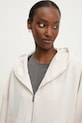 Answear.LAB bluza beżowy LD2380.hos