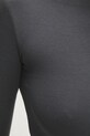Answear Lab longsleeve sng.58.tos gri