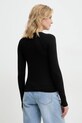 Îmbrăcăminte Answear Lab longsleeve 16486.TWK negru