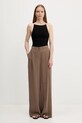 Answear Lab top LC240456.hak negru WW25