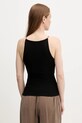 Îmbrăcăminte Answear Lab top LC240456.hak negru