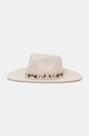 Answear.LAB cappello altro bianco CT624.hms