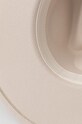 Answear.LAB cappello bianco CT624.hms