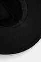 Answear Lab palarie negru CT624.hms