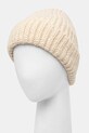Шапка Answear.LAB ed.jy71.ims бежевий WW25